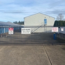 The Storage Depot - Self Storage