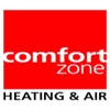Comfort Zone Heating & Air gallery