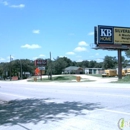 Brushy Creek Storage Depot - Storage Household & Commercial