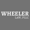 Wheeler Law, P.L.L.C gallery