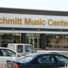 Schmitt Music gallery