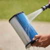 Sachse Weekly Pool Cleaners gallery