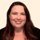 Kelsey Gavin, Counselor