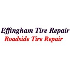 Effingham Tire Repair
