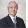 Dr. Anderson F Tsai, MD gallery