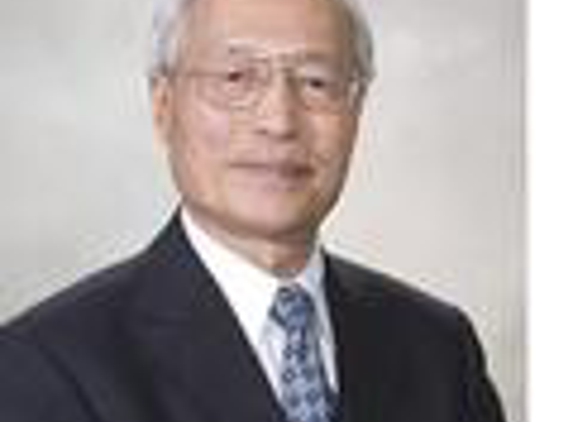 Dr. Anderson F Tsai, MD - Keansburg, NJ