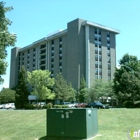 Housing Authority Of The City Of Charlotte