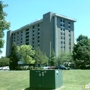 Housing Authority Of The City Of Charlotte