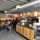 East One Coffee Roasters - Coffee Shops