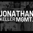 Jonathan Keller Management