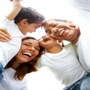 Davidson Cosmetic & Family Dentistry