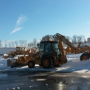 Michael B Stoner Inc - Parking Lot Maintenance & Marking