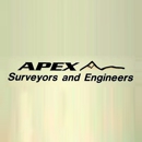 Apex Land Surveyors - Land Surveyors