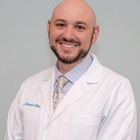 Dr. Alexander Milman, DDS