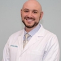 Dr. Alexander Milman, DDS