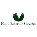 Hood Exterior Services - Gardeners