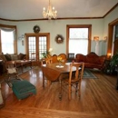 The Inn At Ludington - Bed & Breakfast & Inns