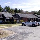 CMD Powersystems, Inc. - Electricians