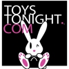 Toys Tonight gallery