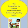 Changing Your Life Coaching - Favored Enterprises gallery