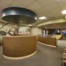 Mountain View Medical Group Pediatric Specialists - Medical Centers