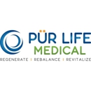 PUR Life Medical of Orem - Medical Centers