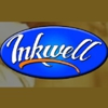 Inkwell Printing gallery