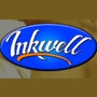 Inkwell Printing