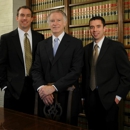 Altman Legal Group - Attorneys