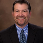 Kenneth L. Rexinger, MD