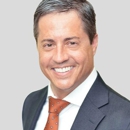 Sean Frith at CrossCountry Mortgage - Mortgages