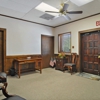 Metrocrest Funeral Home gallery