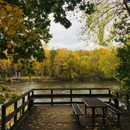 St. Patrick's County Park - Parks