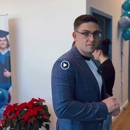 Infinite Academics - Test Preparation