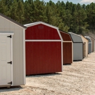 Westwood Sheds of Anderson