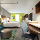 Home2 Suites by Hilton Dayton Beavercreek
