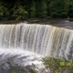 Tahquamenon Falls State Park