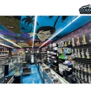 Cloud 9 Smoke Shop, Vape, & Hookah Co. Newnan - Pipes & Smokers Articles