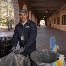 CCS Facility Services - Janitorial Service