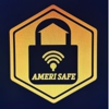 AmeriSafe Storage gallery