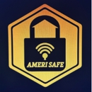 AmeriSafe Storage - Self Storage