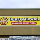 Hungry Howie's - Pizza