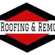 Taylor Roofing & Remodeling