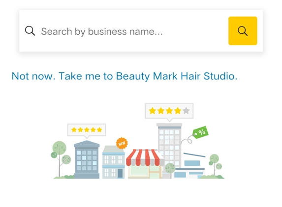 Beauty Mark Hair Studio - Philadelphia, PA
