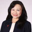 Ling Xu, MD - Physicians & Surgeons, Internal Medicine
