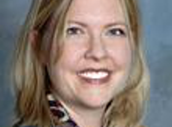 Dr. Cheryl Kaye Kirkby, MD - Marysville, OH