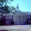 Early Learning Center gallery