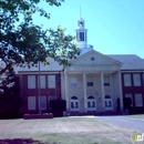 Early Learning Center - Child Care