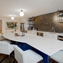 Jackie Barnes Design - Interior Designers & Decorators