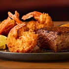 Outback Steakhouse